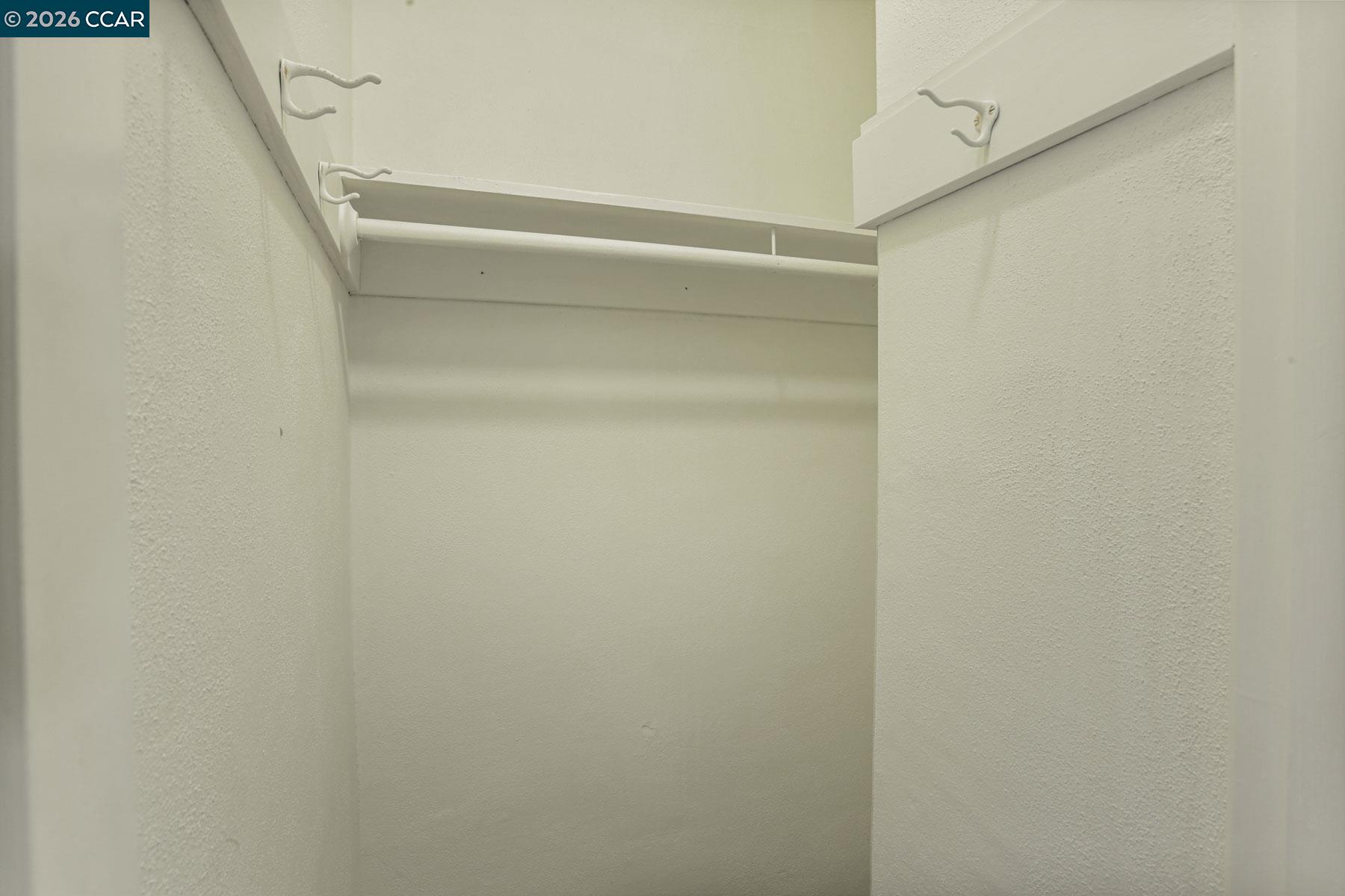 204 El Camino Real Berkeley, CA 94705 - Photo 42 of 55