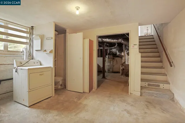 $2,795,000 | 204 El Camino Real, Berkeley, CA 94705