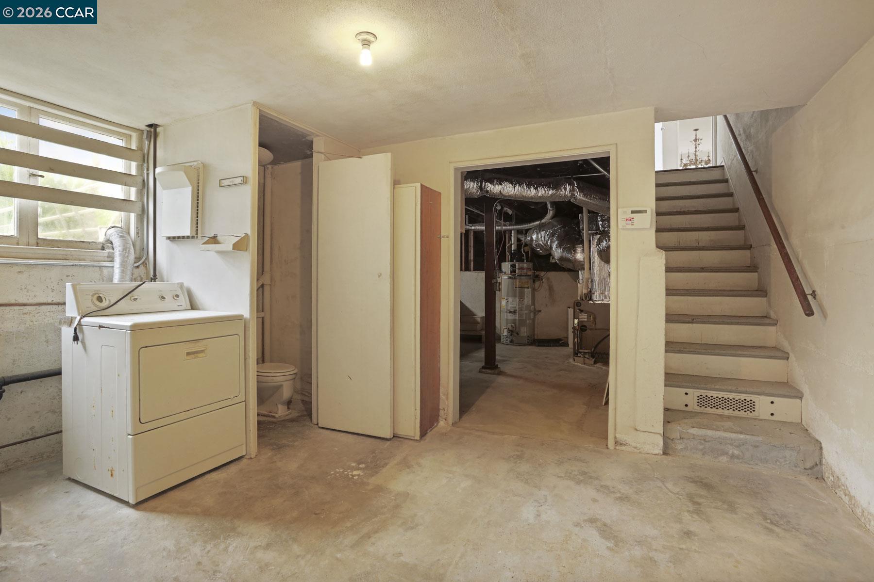 204 El Camino Real Berkeley, CA 94705 - Photo 45 of 55