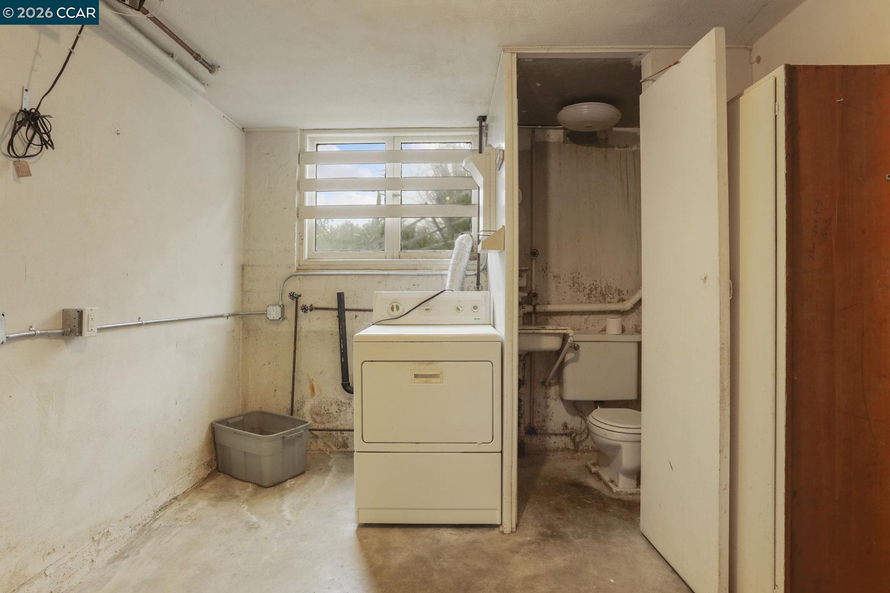 204 El Camino Real Berkeley, CA 94705 - Photo 46 of 55