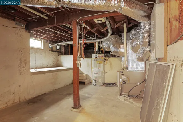 $2,795,000 | 204 El Camino Real, Berkeley, CA 94705