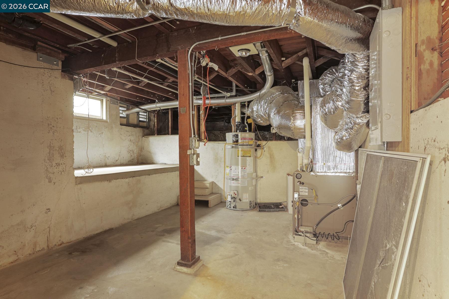 204 El Camino Real Berkeley, CA 94705 - Photo 47 of 55