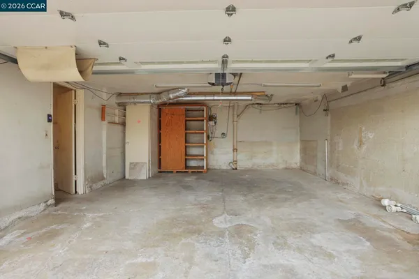 $2,795,000 | 204 El Camino Real, Berkeley, CA 94705