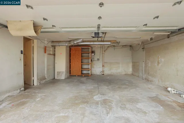 $2,795,000 | 204 El Camino Real, Berkeley, CA 94705