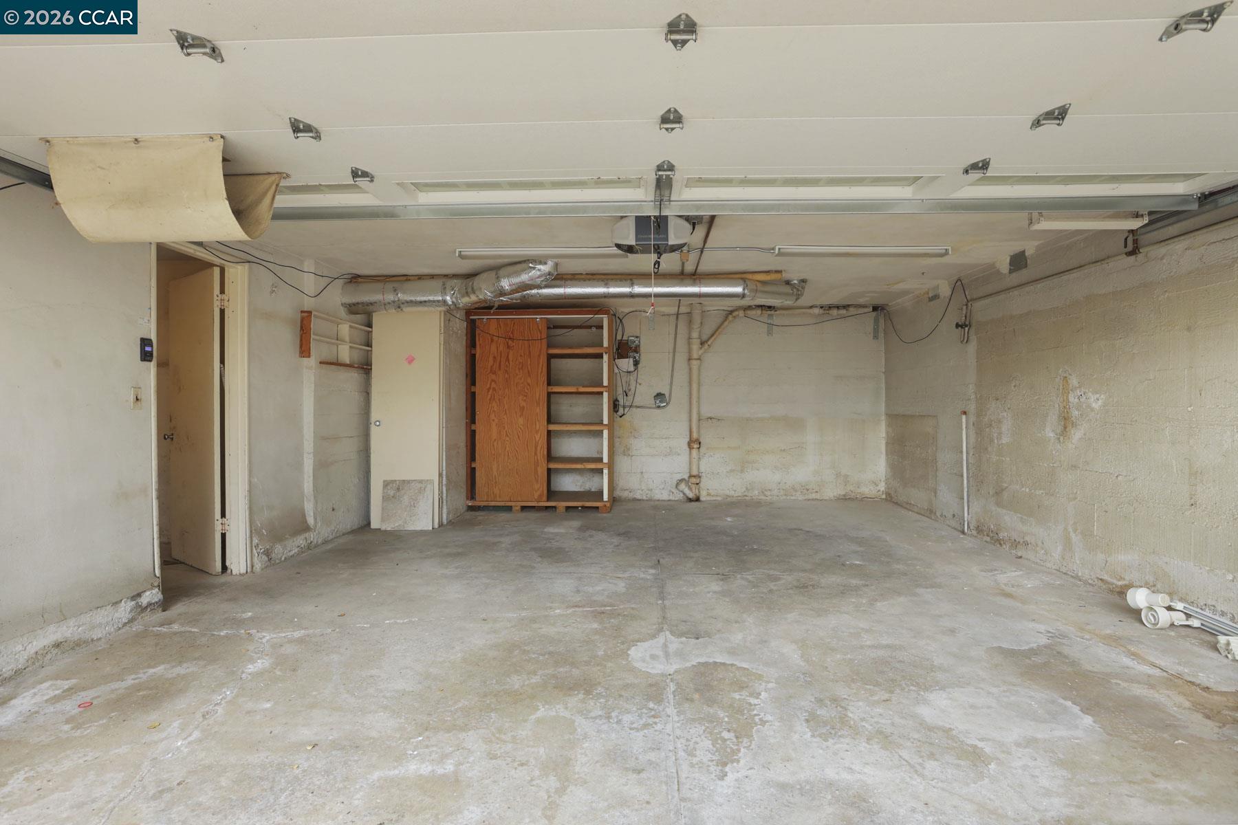 204 El Camino Real Berkeley, CA 94705 - Photo 48 of 55