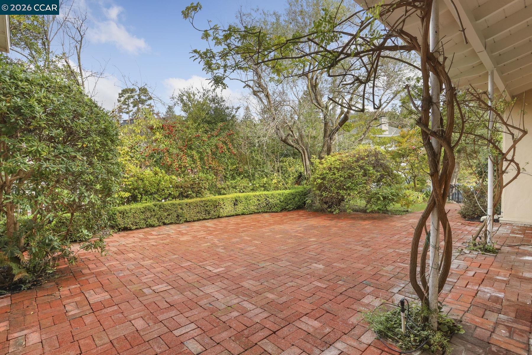 204 El Camino Real Berkeley, CA 94705 - Photo 7 of 55