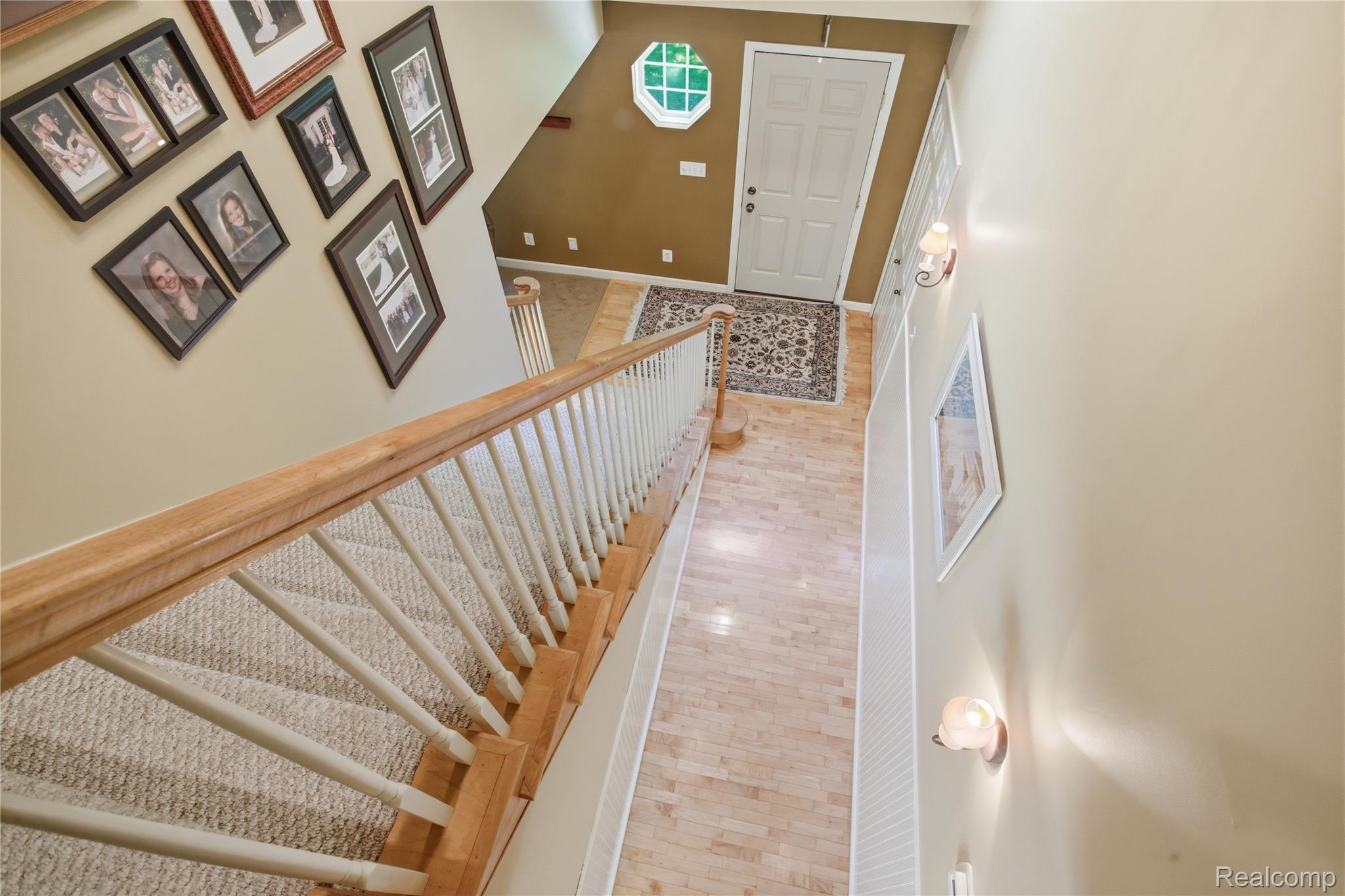 830 Hemingway Road Lake Orion, MI 48362 - Photo 35 of 70 244A3938.jpg