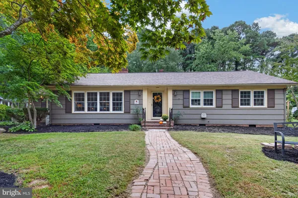$309,900 | 1409 Frederick Avenue, Salisbury, MD 21801
