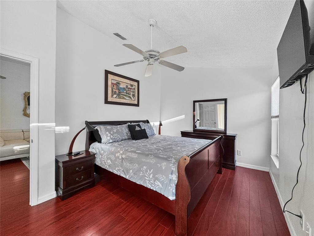 8003 Bow Creek Road Kissimmee, FL 34747 - Photo 24 of 57 Gallery Image 24