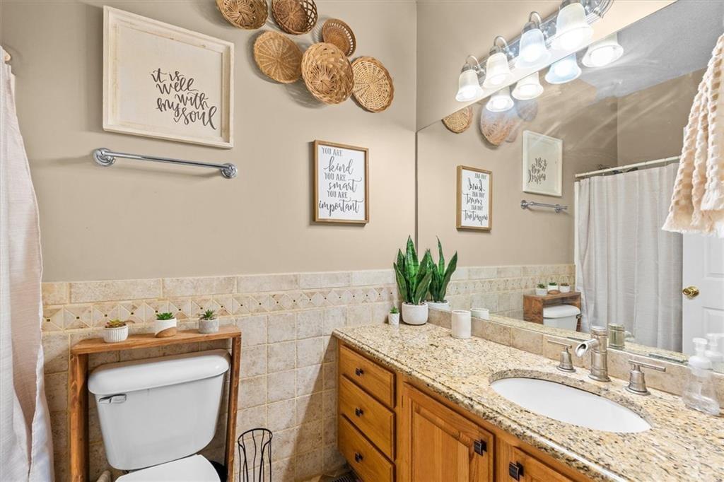 51 Moon Road Waco, GA 30182 - Photo 26 of 52 Gallery Image 26