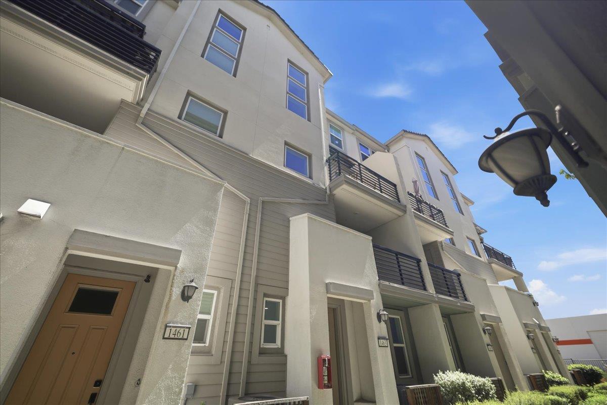 1463 Lavender Loop Milpitas, CA 95035 - Photo 56 of 67 Gallery Image 56