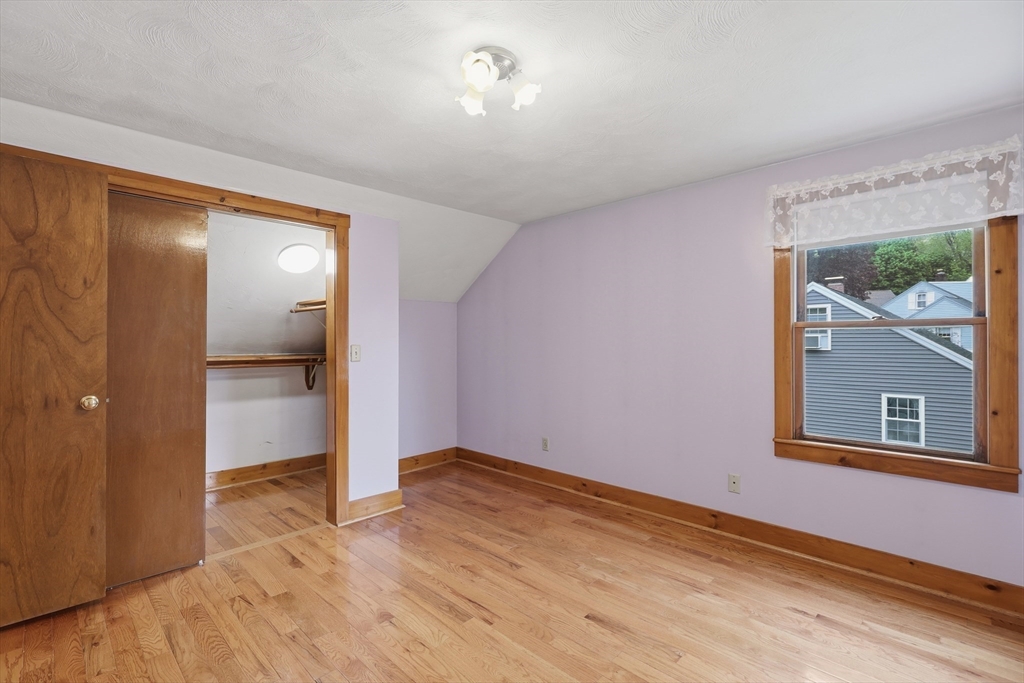 1 Brookhaven Road Worcester, MA 01606 - Photo 25 of 39
