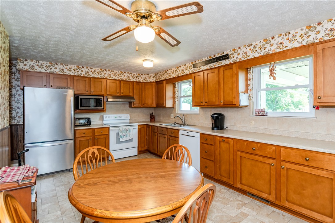 433 Kent Road Tipp City, OH 45371 - Photo 23 of 59