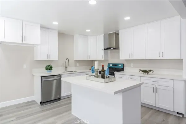 $3,795 | 1344 West Vesta Street, Ontario, CA 91762