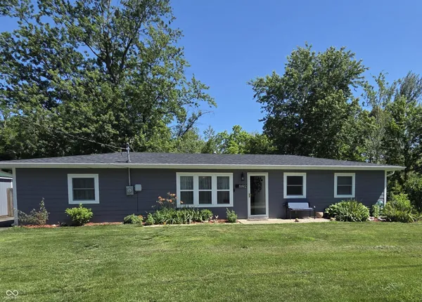 $240,000 | 8602 Apple Blossom Lane, Camby, IN 46113