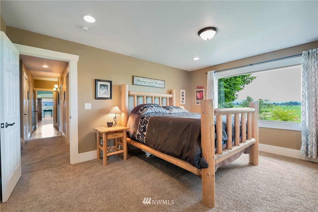3114 Clearbrook Road Sumas, WA 98295 - Photo 11 of 25