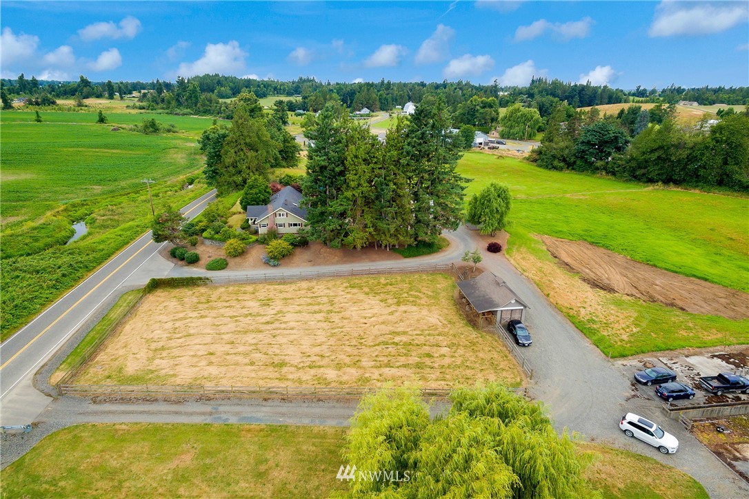 3114 Clearbrook Road Sumas, WA 98295 - Photo 23 of 25
