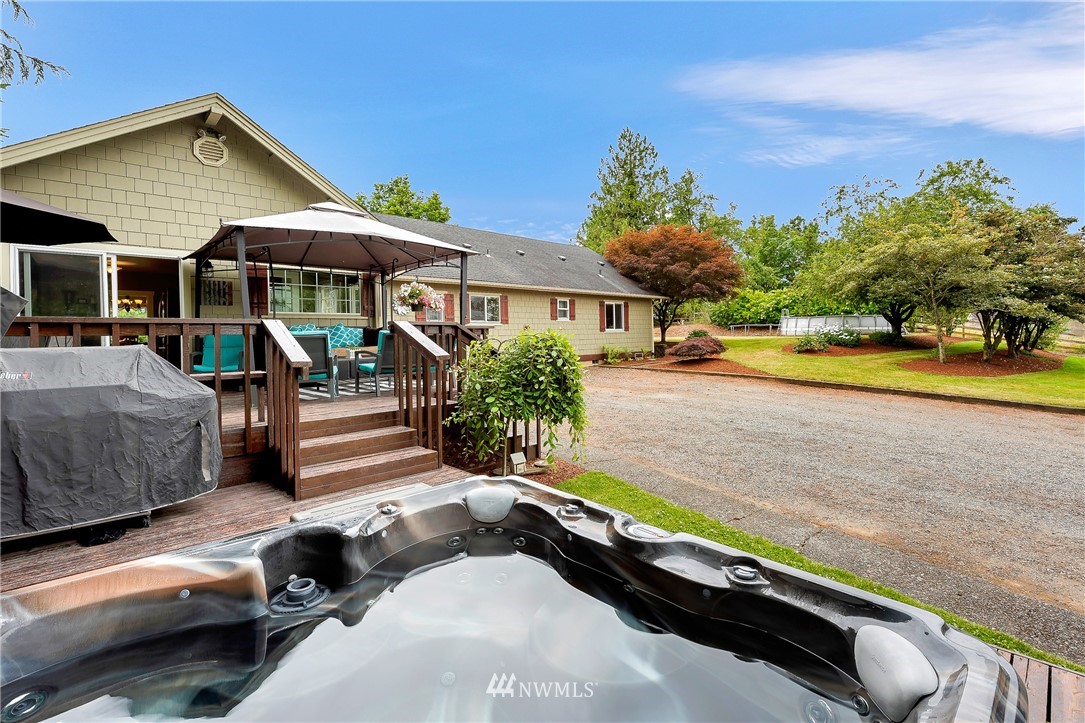 3114 Clearbrook Road Sumas, WA 98295 - Photo 24 of 25