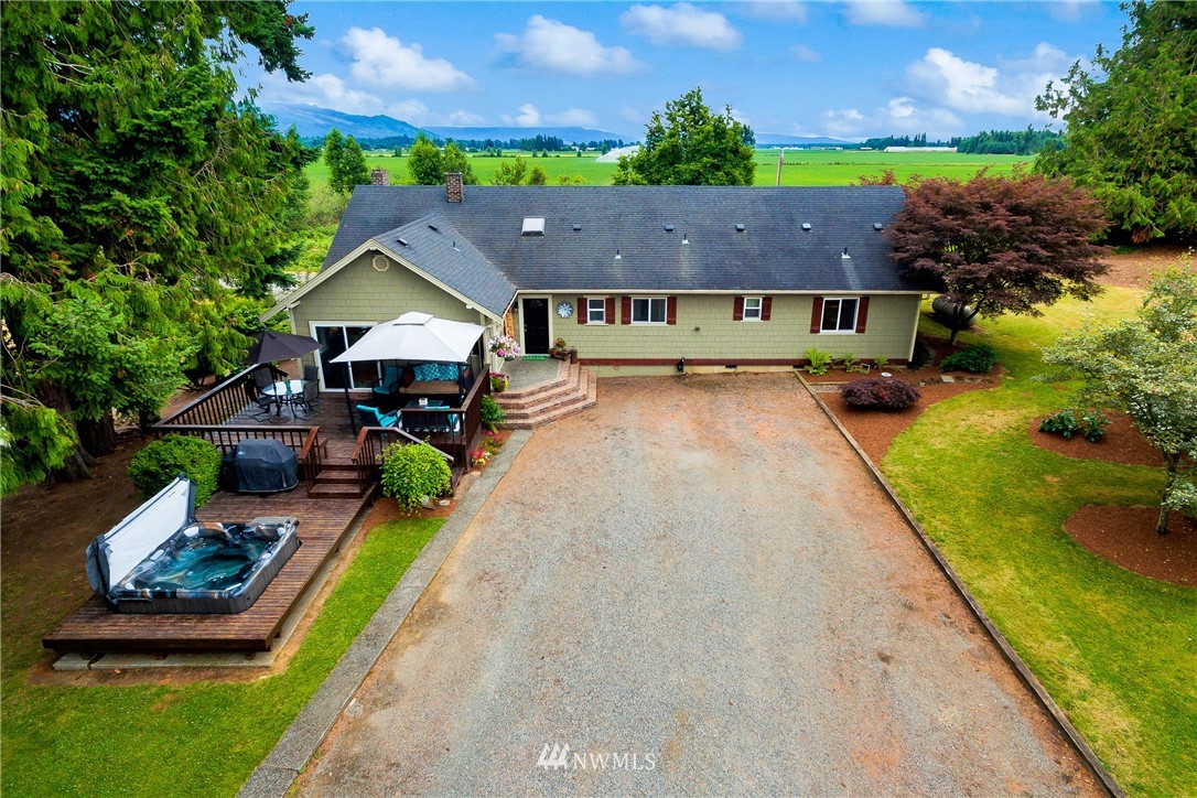 3114 Clearbrook Road Sumas, WA 98295 - Photo 25 of 25