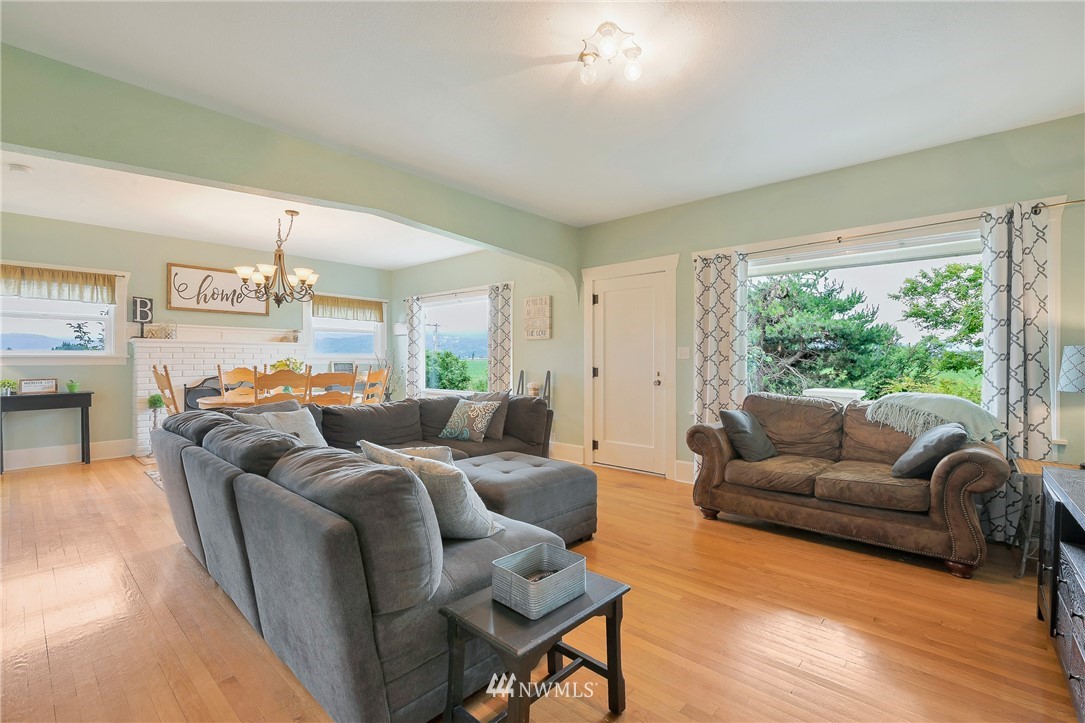 3114 Clearbrook Road Sumas, WA 98295 - Photo 5 of 25