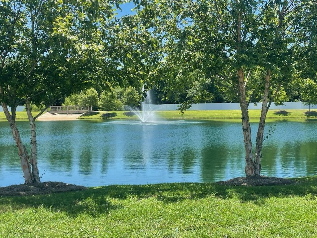 10913 Secretariat Boulevard Daphne, AL 36526 - Photo 16 of 17
