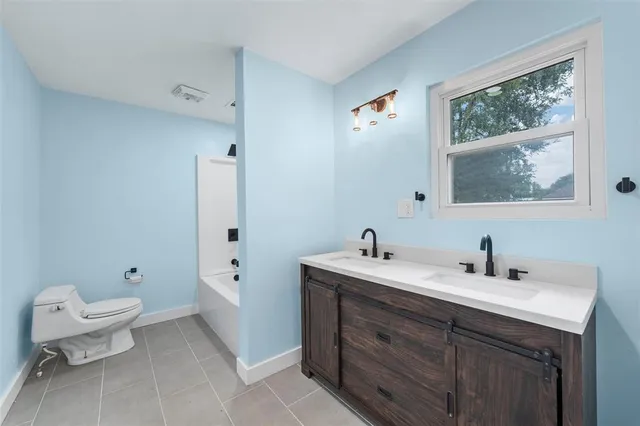 $220,000 | 504 6th Street, Valley Mills, TX 76689