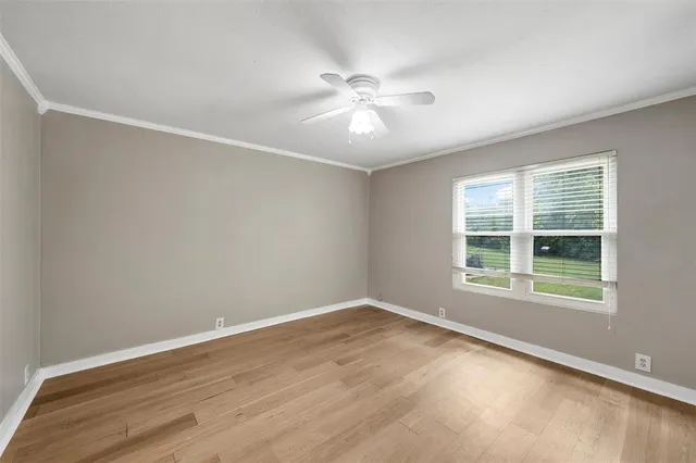 $220,000 | 504 6th Street, Valley Mills, TX 76689