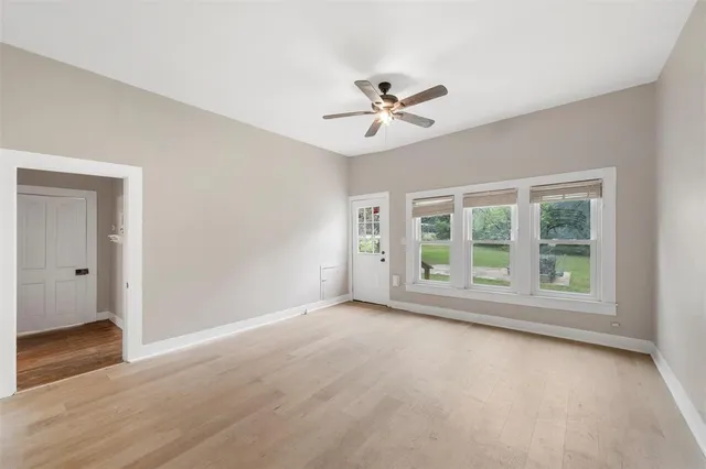 $220,000 | 504 6th Street, Valley Mills, TX 76689