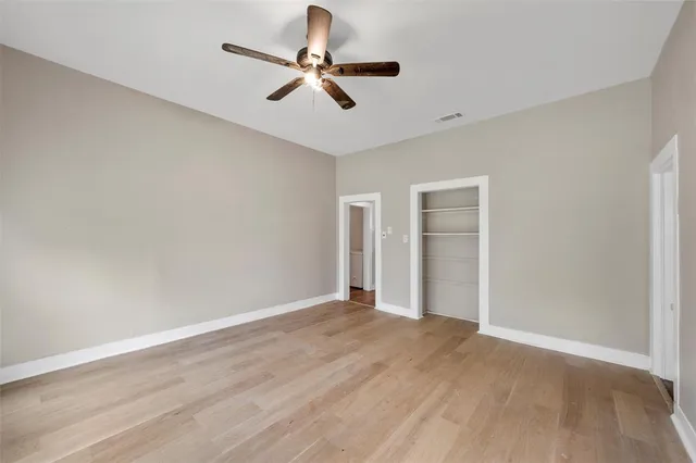 $220,000 | 504 6th Street, Valley Mills, TX 76689