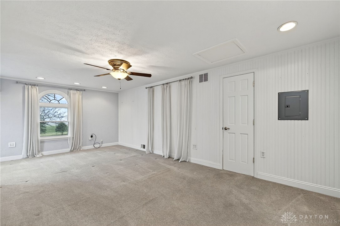 2241 Old Springfield Road Vandalia, OH 45377 - Photo 25 of 46 Gallery Image 25