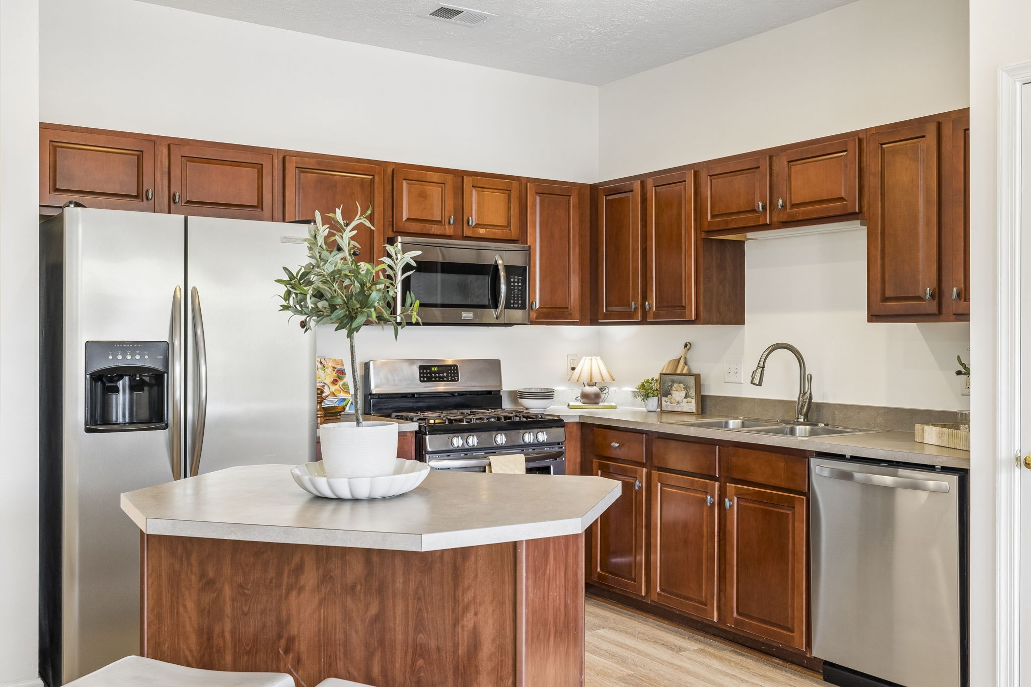 1345 Bell Road, Unit 320 Antioch, TN 37013 - Photo 12 of 33