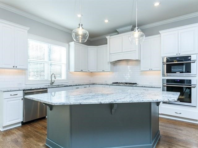 1500 Starry Night Court Raleigh, NC 27613 - Photo 11 of 46 Photo 11