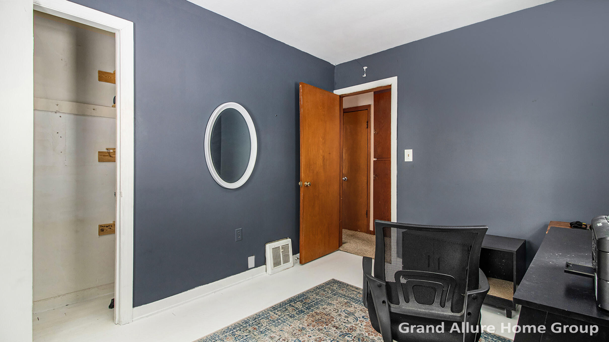 3650 Milan Avenue Southwest Wyoming, MI 49509 - Photo 11 of 17 _MG_9945