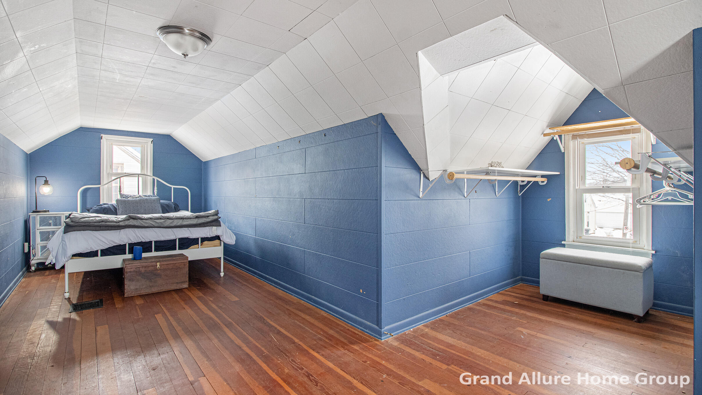 3650 Milan Avenue Southwest Wyoming, MI 49509 - Photo 13 of 17 _MG_9953