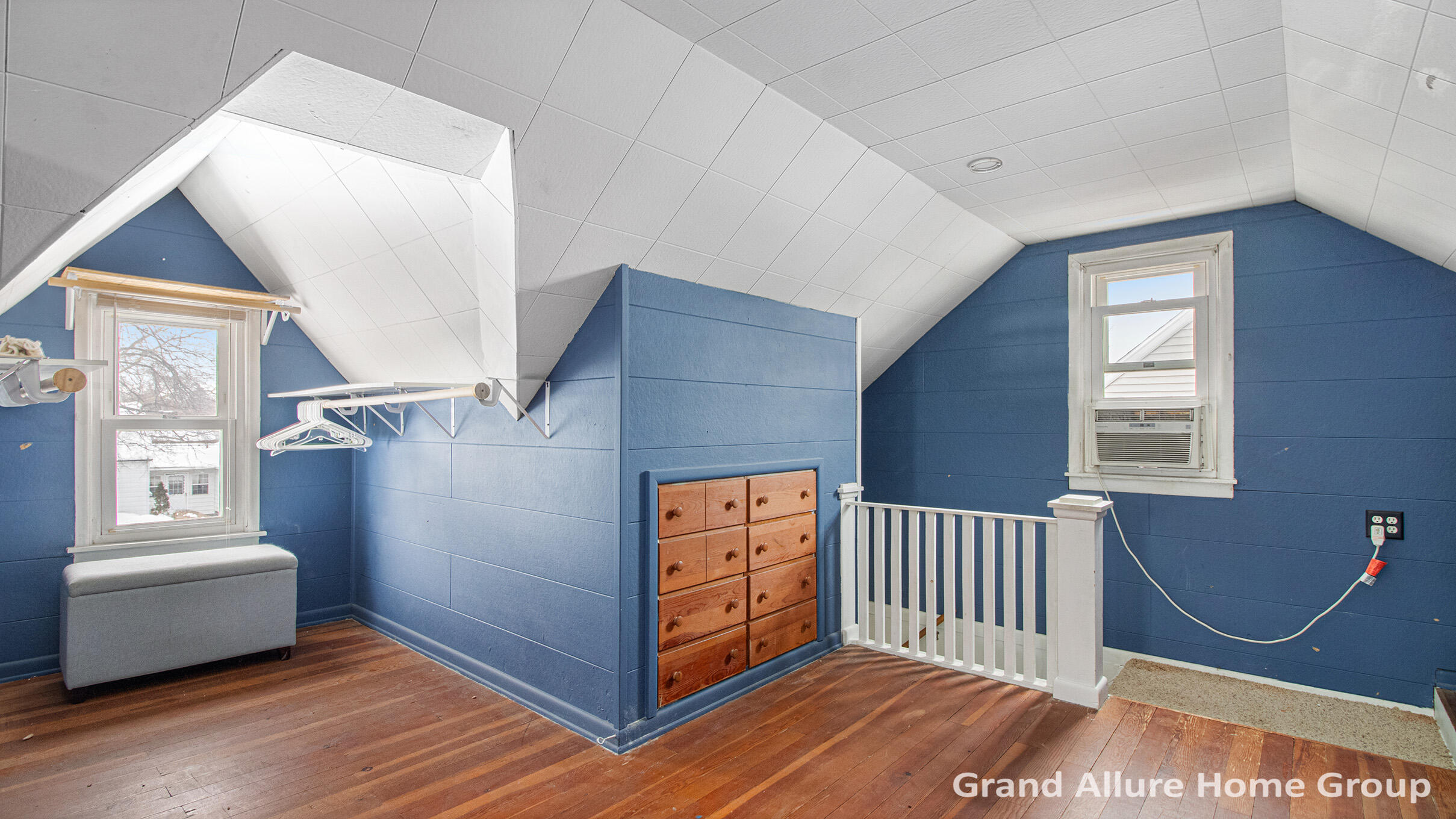 3650 Milan Avenue Southwest Wyoming, MI 49509 - Photo 14 of 17 _MG_9956