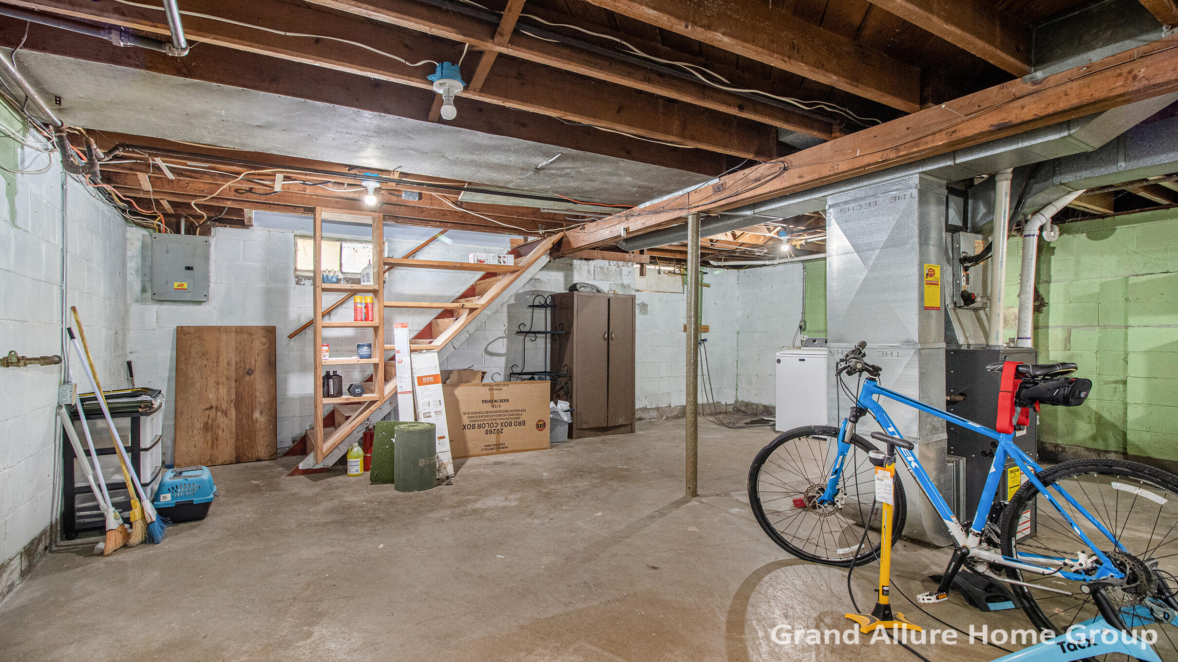 3650 Milan Avenue Southwest Wyoming, MI 49509 - Photo 16 of 17 _MG_9966