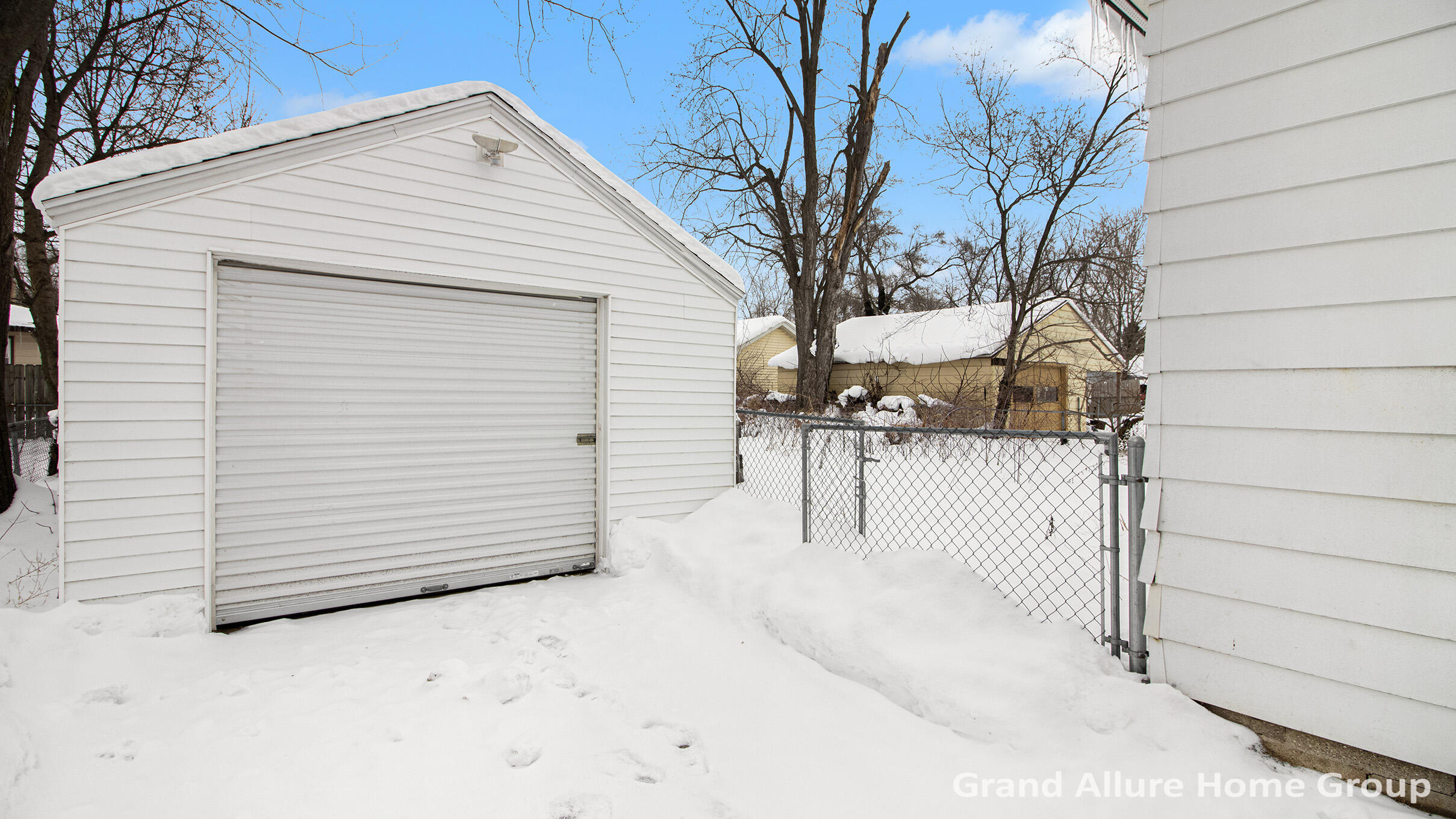 3650 Milan Avenue Southwest Wyoming, MI 49509 - Photo 17 of 17 _MG_9971