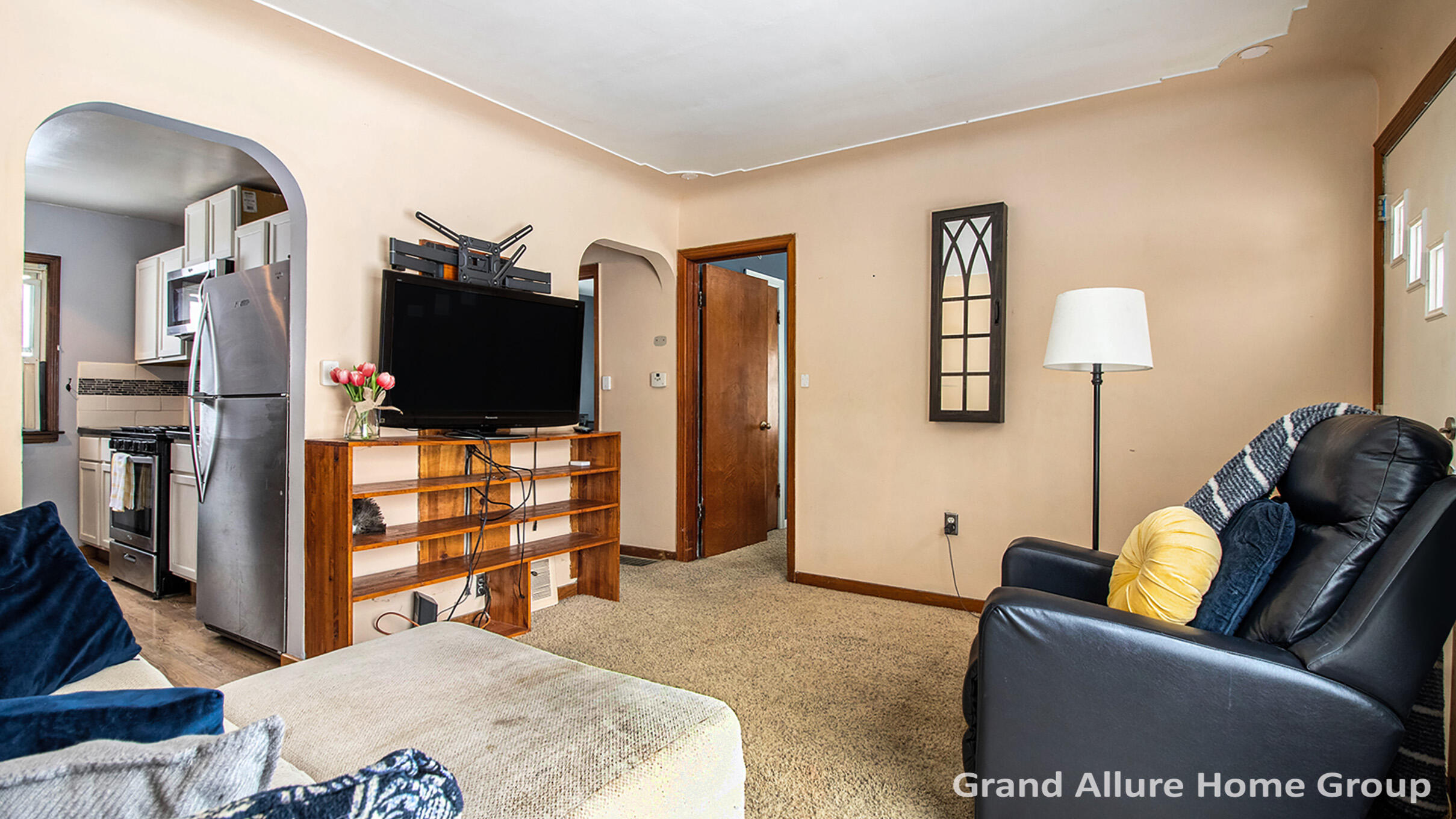 3650 Milan Avenue Southwest Wyoming, MI 49509 - Photo 7 of 17 _MG_9937