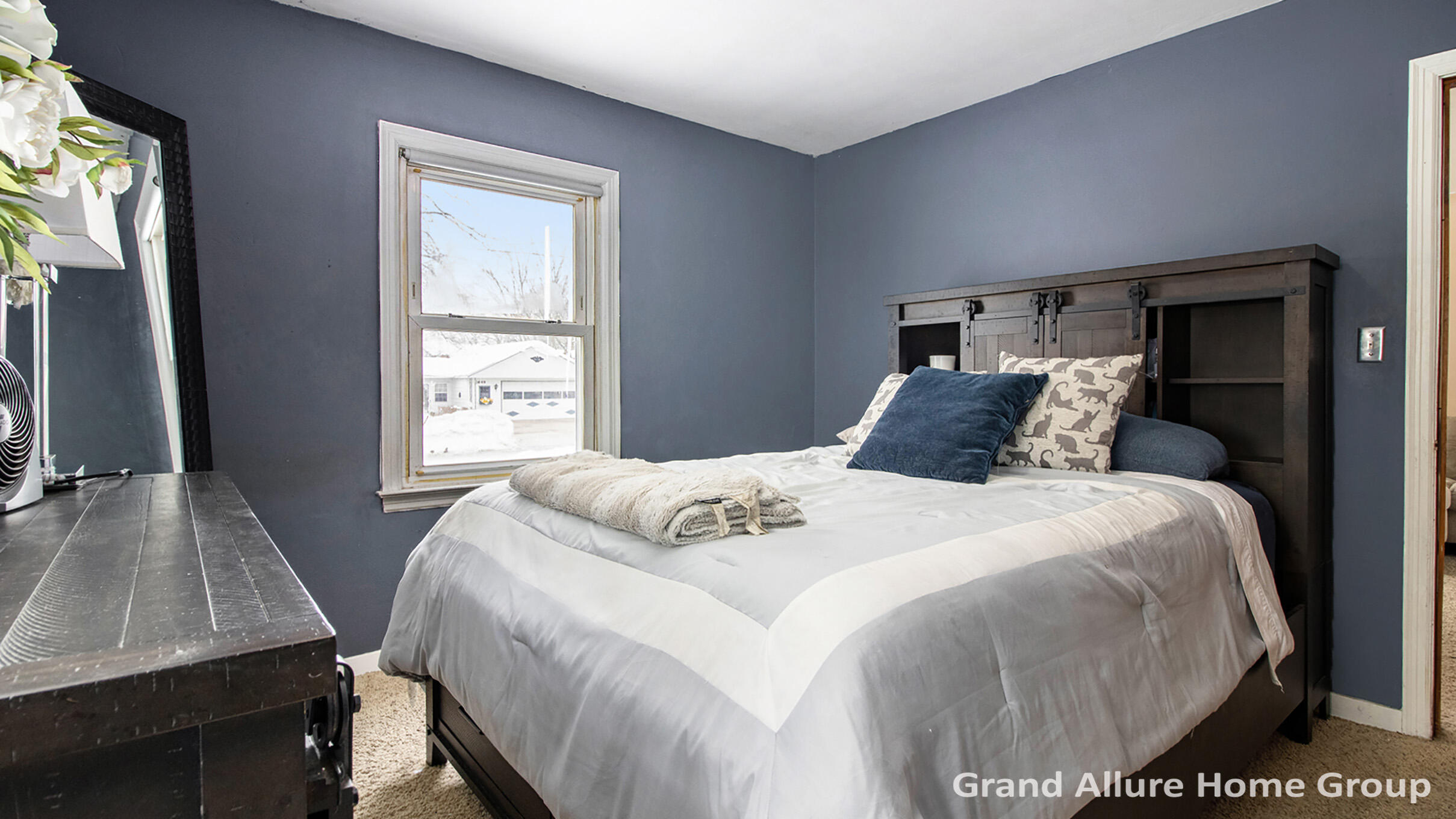 3650 Milan Avenue Southwest Wyoming, MI 49509 - Photo 8 of 17 _MG_9947