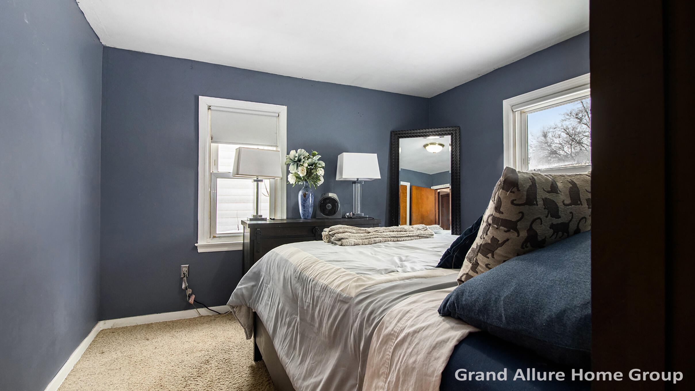 3650 Milan Avenue Southwest Wyoming, MI 49509 - Photo 9 of 17 _MG_9941