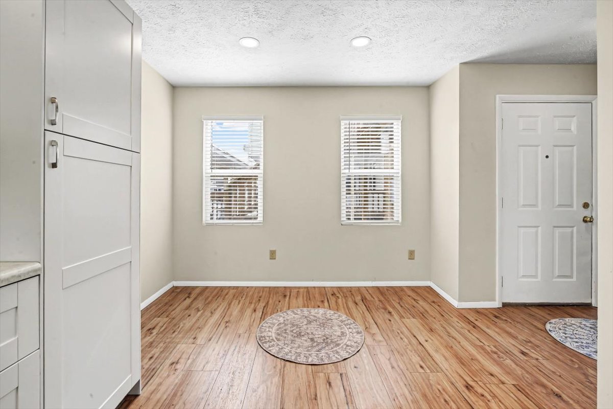 903 North Linden Street, Unit 18 Normal, IL 61761 - Photo 12 of 27