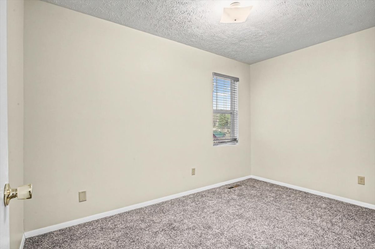 903 North Linden Street, Unit 18 Normal, IL 61761 - Photo 16 of 27