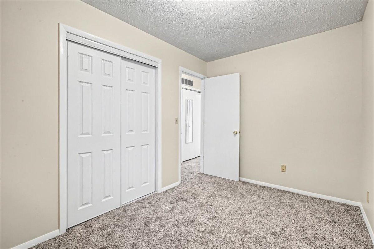 903 North Linden Street, Unit 18 Normal, IL 61761 - Photo 17 of 27