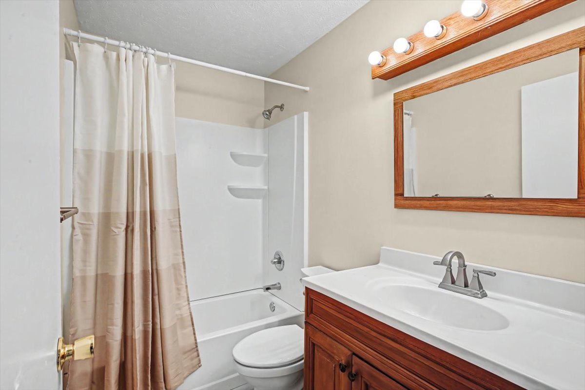 903 North Linden Street, Unit 18 Normal, IL 61761 - Photo 18 of 27