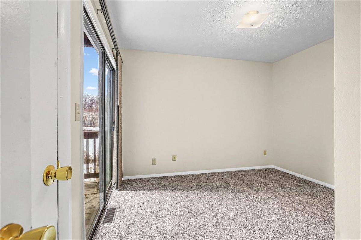 903 North Linden Street, Unit 18 Normal, IL 61761 - Photo 19 of 27