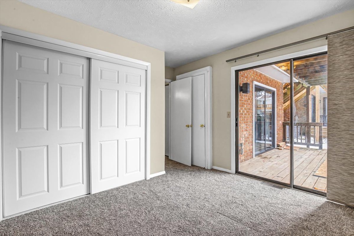 903 North Linden Street, Unit 18 Normal, IL 61761 - Photo 20 of 27