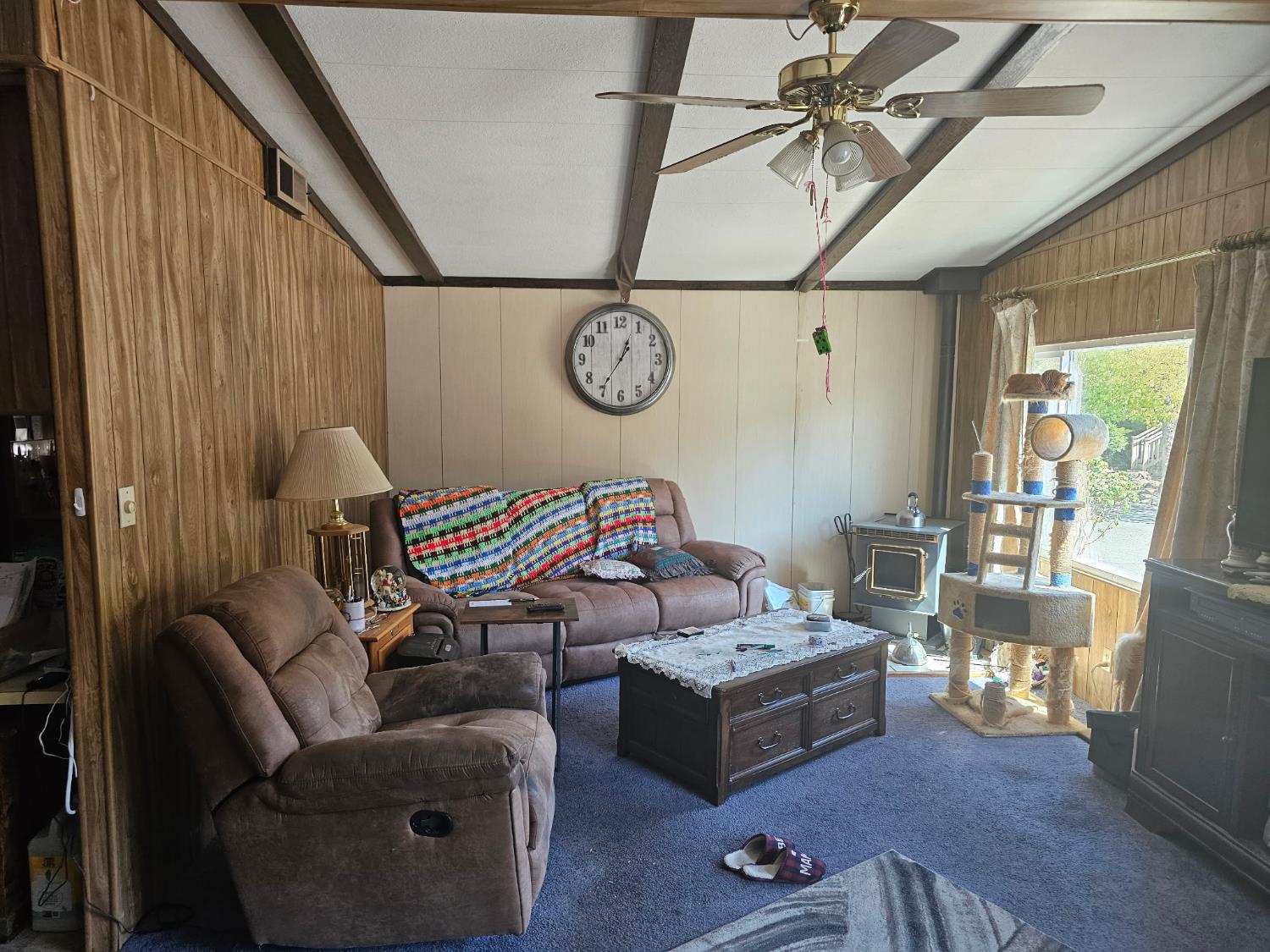 350 Pleasant Valley Road, Unit 72 Diamond Springs, CA 95619 - Photo 15 of 26 Gallery Image 15