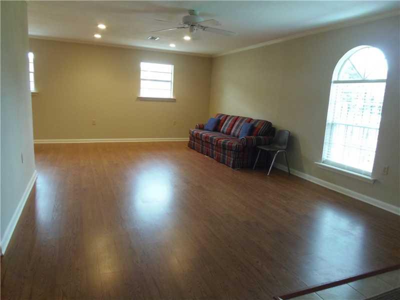 5060 Eighty Arpent Road Marrero, LA 70072 - Photo 2 of 10 Gallery Image 2
