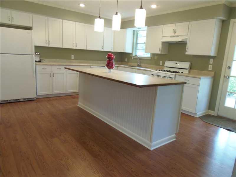 5060 Eighty Arpent Road Marrero, LA 70072 - Photo 3 of 10 Gallery Image 3