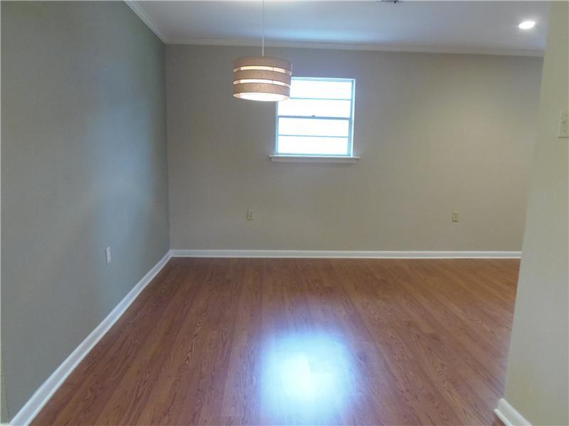 5060 Eighty Arpent Road Marrero, LA 70072 - Photo 4 of 10 Gallery Image 4